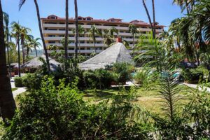marina sol premier properties
