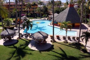 cabo rentals and vacations