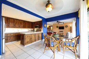 vacation rentals in cabo san lucas