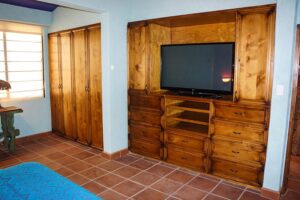 marina sol cabo san lucas rentals