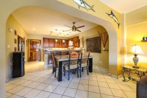 cabo san lucas condo rentals