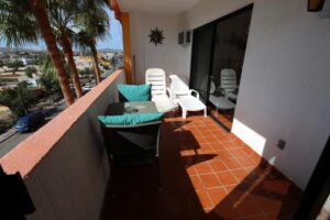 condos for rent in cabo