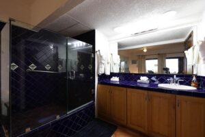 los cabos monthly rentals