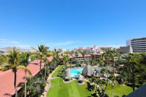 los cabos monthly rentals