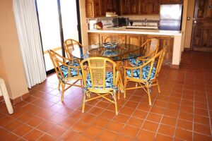 marina sol vacation condos