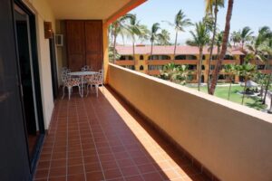 marina sol vacation condos