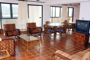 marina sol vacation condos