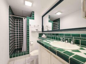 cabo rentals and vacations