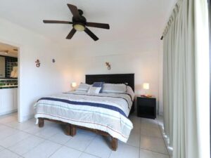 los cabos rentals
