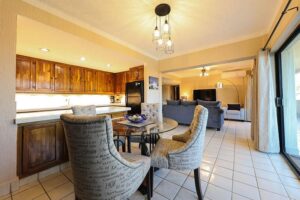 cabo san lucas condo rentals monthly