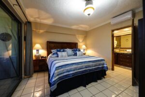cabo san lucas condo rentals monthly