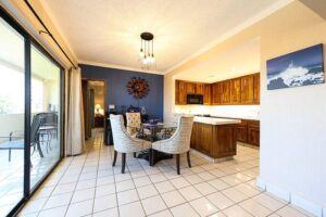 rent in cabo san lucas
