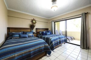 rent in cabo san lucas