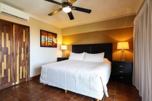 cabo condo rentals