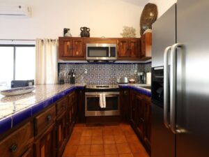 condos for rent in los cabos mexico
