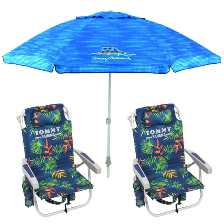 TB-Chair (1)