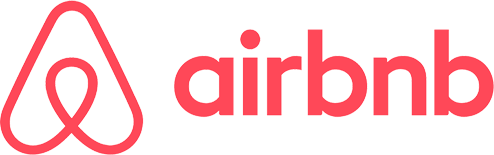 Airbnb A401